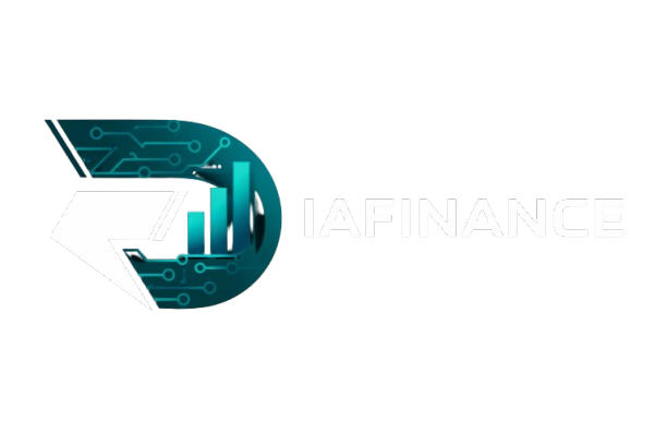 IA Finance Logo